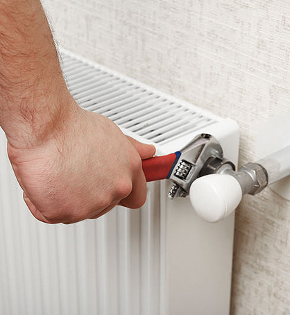 Plumbers in Glasgow